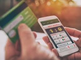 The decision of sportsbetting.ag vs. Sports Online Betting Deal Reached Between Ct Casino Tribes Norwalk Ct Patch