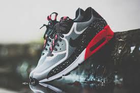 Nike Releases Limited Edition Air Max 90 For Fall 2013 Nike Free Shoes Nike Air Max Nike Shoes Outlet