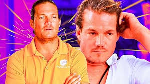 Below Deck Sailing Yacht Should Be On Damage Control (Did Gary King Ruin  The Show's Reputation?)