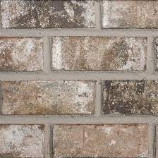Check spelling or type a new query. Boral Phenix City Collection Brick Exterior House Brown Brick Exterior Exterior Brick