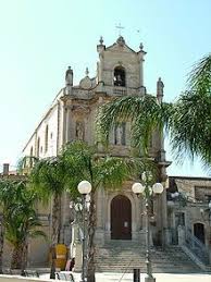Here is a large catalog of residences in sicily (italy). Floridia Wikipedia