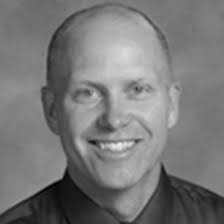 Midwest Summit featuring Google for Education: Directory