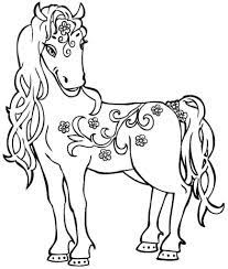With tons of options for kids to adults there are coloring pages for this little pony coloring pages set looks so adorable. Horse Trailer Coloring Pages 2019 Http Www Wallpaperartdesignhd Us Horse Trailer Coloring Pages 2019 47 Animal Jam Space Coloring Pages Animal Coloring Books