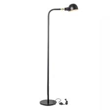 Luminaria De Chao Industrial Historias De Casa