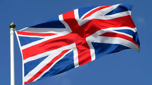 Großbritannien, abhängige gebiete und auch ehemalige kolonien benutzen bis heute die red ensign als flagge ihrer handelsschiffe. Steuernachzahlung Grossbritannien Fordert Von Apple Weitere 136 Millionen Pfund Zdnet De