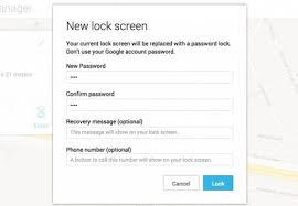 First, insert and sim card and connect your samsung phone to the computer. How To Bypass Android Lock Screen By Means Of Emergency Call Dr Fone