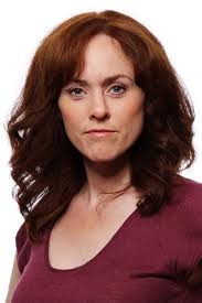 Danielle Cable: Eyewitness