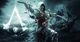 Images & pictures of assassin's creed wallpaper download 407 photos. Ultra Hd Assassins Creed Wallpaper Hd Assassins Creed 4k Wallpaper 4096x2160 Wallpapertip