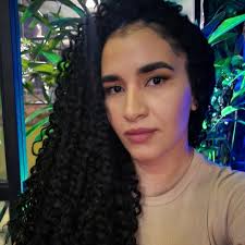 Lilian Lima Ferreira (@LilianLimma) • Facebook