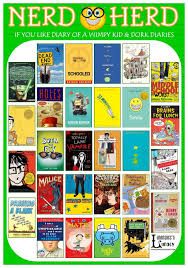 Lunanshee S Lunacy 2 New Book Posters On Resource Page Wimpy Kid Wimpy Kid Books Kids Reading
