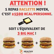 Comment Maigrir Vite Et Definitivement Maigrir Perdredupoids Minceur Regime Perdreduventre P Comment Maigrir Calories Des Aliments Comment Maigrir Vite