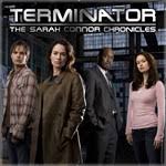 Tscc or simply tscc) is an american science fiction television series that aired on fox from january 2008 to april. Buy Terminator The Sarah Connor Chronicles Season 1 Microsoft Store