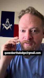 Queen Bertha Lodge Tik Tok Page