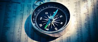 See more of tattalin so on facebook. Stakeholder Capitalism S Time Has Come Let S Make It Happen World Economic Forum