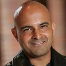 Minds Wide Shut: How the New Fundamentalisms Divide Us: Morson, Gary Saul,  Schapiro, Morton: 9780691214924: Amazon.com: Books