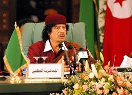 These muammar gaddafi facts help illuminate why Muammar Al Gaddafi Sohn Verhaftet Kein Ol Mehr Fur Die Schweiz Manager Magazin
