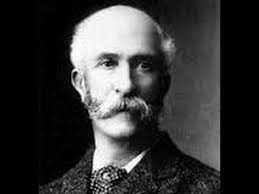 Japan] Sir. Thomas Blake Glover of Nagasaki Tribute