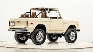 Image result for Beige 1966 Truck