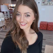 Maddie Musselman-Brown and Kevin Bowers' Wedding Website