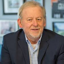 My amazing wife Dana Mather VP, Operations and Planning at Women in Defence  and Security (WiDS) didn't want me to take her picture but I'm so proud of  the amazing job she