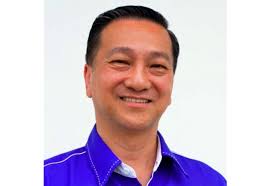 #prktanjungpiai #spr #johor #pilihanraya #mca #pas #umno #bn #pakatanharapan biar mati berdiri, jangan hidup melutut# amaran buat umno jika meletak calon pada kerusi tradisi mca nanti. Mca Candidate For Tg Piai Has Silenced Critics Says Johor Umno Youth The Star