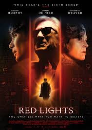 Directed by rodrigo cortes (buried), red lights stars sigourney weaver as a psychologist whose studies in the paranormal lead her to investigate a renowned. Chrichtonsworld Com Honest Film Reviews Review Red Lights 2012 Absolutely Worth Your Time