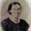 Nancy Willhite Family History & Historical Records