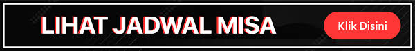 Reviewed by electric on mei 10, 2021 rating: Doa Angelus Doa Malaikat Tuhan Puji Syukur No 15
