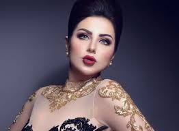 أنباء عن طلاق حليمة بولند بسبب نشرها صورة من غرفة نومها شاهد جفرا نيوز
