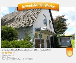 verkaufsangebot eines freistehenden einfamilienhaus in celle unweit von hannover aufgenommen und gepinnt vom immobilien immobilienmakler immobilien angebote