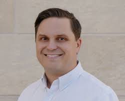 Pediatric Diagnostic Associates