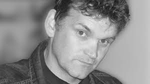 filmmaker interview Archives