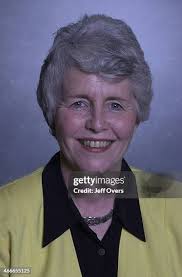 176 Jeff Rowley Stock Photos, High-Res Pictures, and Images