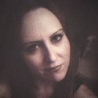 10+ "Katherine Moncrief" profiles