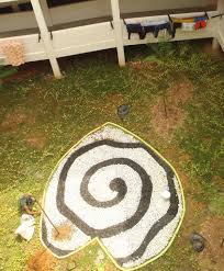 Zulkhairy affandy bin mohd zaki lot 24, tingkat 1 & 2, jalan du 1/1 taman damai utama, bandar kinrara 47180, puchong. Pusat Latihan Perindustrian Pemulihan Oku Plpp Bangi Mapio Net