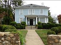 Image result for 1420 Third St Roanoke, Va.