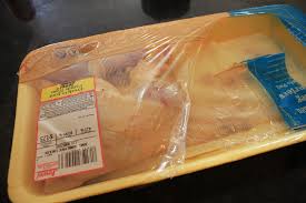 Do you have the raw meat highlighted on your bar or the bbq spit? How To Tell When Your Meat Goes Bad