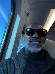 UPDATE: Sh. Hamza acknowledged tonight what I shared here yesterday and he  apologized. Today was a hard day for many; I and other others met with  congregants, some moved to tears at