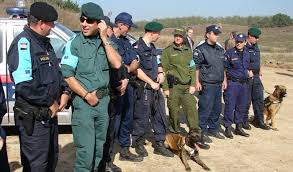 Italy and estonia looking weak, frontex fashion wear is on fleek, and secretary of state cancels trip in fit of pique. Frontex To Guard Fyrom Albania Borders With Greece German Mag Says Greece Greekreporter Com Latest News From Greece