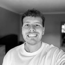 Our Team of Salesforce Experts, London • ThirdEye Consulting