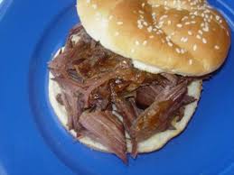 Better Than Arby S Roast Beef