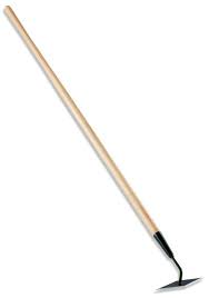 Gardening Hoes For Sale Garden Hoe Amazing Gardens Lawn And Garden