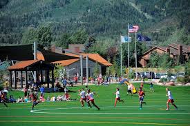 For over three decades, we have been offering personalized, guided outdoor adventures for large and small groups of all ages. Park City Extreme Cup