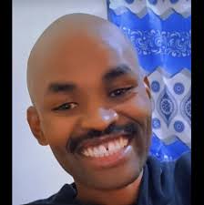 Kenyan Politics and Power Struggles