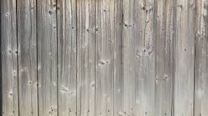 Download and use 100,000+ wood wall stock photos for free. Wood Wall Wooden Free Photo On Pixabay