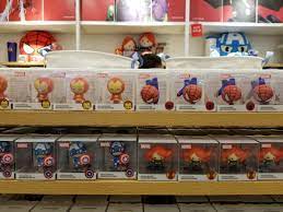 Miniso sells a variety of cc 20/21/22 nu sentral 201, jalan tun sambanthan, brickfields, 50470 kuala lumpur. ð—›ð—®ð—¾ð—¶ð—º On Twitter Miniso Nu Sentral