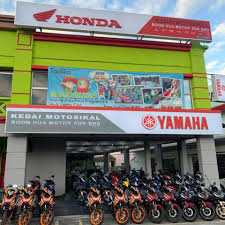 We did not find results for: Gt Max Motors Home Facebook
