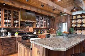 Experience a one to one relationship on all projects; Cabinet Designers