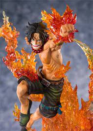 Check spelling or type a new query. One Piece Statue Puma D Ace Gamestop De