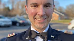 EUA: Casa da Moeda esconde funcionários woke para tentar driblar Trump